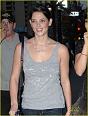 As worn by Ashley Greene